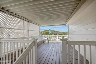 1 Christina Ave, Camarillo, CA 93012 - Photo 33