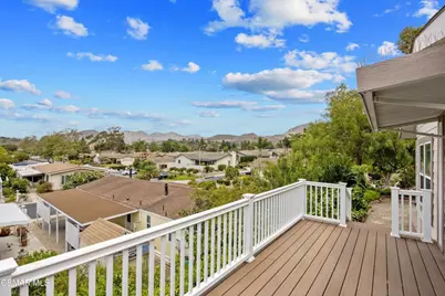 1 Christina Avenue, Camarillo, CA 93012 - Photo 1