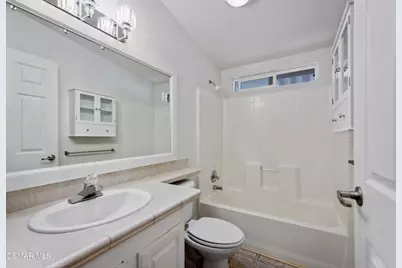 1 Christina Avenue, Camarillo, CA 93012 - Photo 7