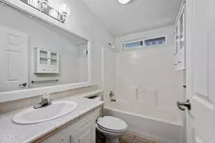 1 Christina Ave, Camarillo, CA 93012 - Photo 7