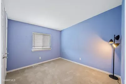 1 Christina Avenue, Camarillo, CA 93012 - Photo 13