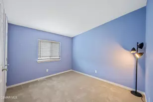 1 Christina Ave, Camarillo, CA 93012 - Photo 13
