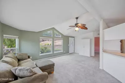 1 Christina Avenue, Camarillo, CA 93012 - Photo 27