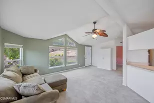 1 Christina Ave, Camarillo, CA 93012 - Photo 27