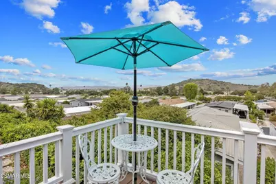 1 Christina Avenue, Camarillo, CA 93012 - Photo 29
