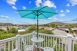 1 Christina Ave, Camarillo, CA 93012 - Photo 29
