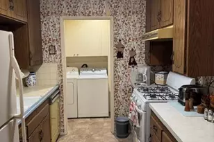 2109 N Lincoln St, Burbank, CA 91504 - Photo 9