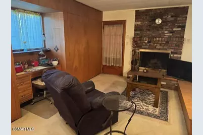2109 N Lincoln Street, Burbank, CA 91504 - Photo 5