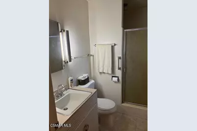 2109 N Lincoln Street, Burbank, CA 91504 - Photo 17