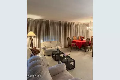 2109 N Lincoln Street, Burbank, CA 91504 - Photo 3