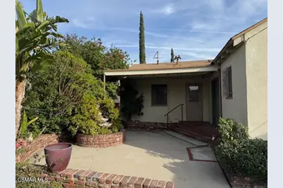 2109 N Lincoln Street, Burbank, CA 91504 - Photo 19