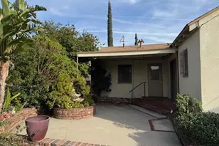 2109 N Lincoln St, Burbank, CA 91504 - Photo 19