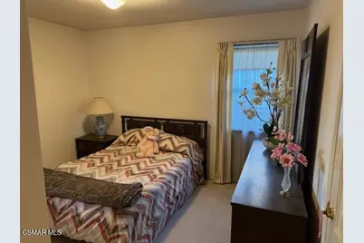 2109 N Lincoln Street, Burbank, CA 91504 - Photo 15