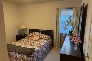 2109 N Lincoln St, Burbank, CA 91504 - Photo 15