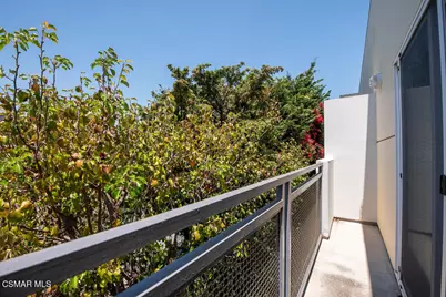 1238 22nd Street #3, Santa Monica, CA 90404 - Photo 25