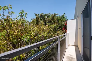1238 22nd St, Santa Monica, CA 90404 - Photo 25