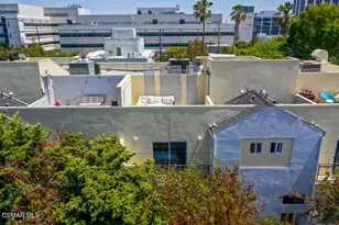 1238 22nd St, Santa Monica, CA 90404 - Photo 49