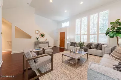 1238 22nd Street #3, Santa Monica, CA 90404 - Photo 5