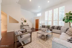 1238 22nd St, Santa Monica, CA 90404 - Photo 5