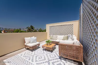 1238 22nd Street #3, Santa Monica, CA 90404 - Photo 37