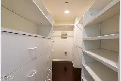 1238 22nd Street #3, Santa Monica, CA 90404 - Photo 31