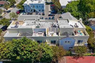 1238 22nd Street #3, Santa Monica, CA 90404 - Photo 41