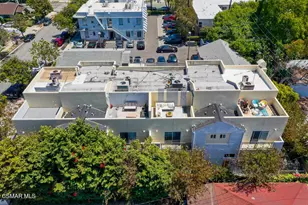 1238 22nd St, Santa Monica, CA 90404 - Photo 41
