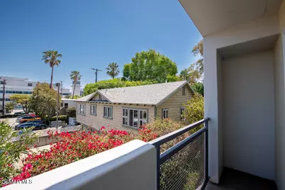 1238 22nd Street #3, Santa Monica, CA 90404 - Photo 21