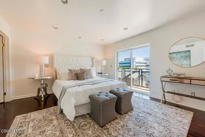 1238 22nd Street #3, Santa Monica, CA 90404 - Photo 27