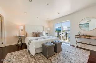 1238 22nd St, Santa Monica, CA 90404 - Photo 27