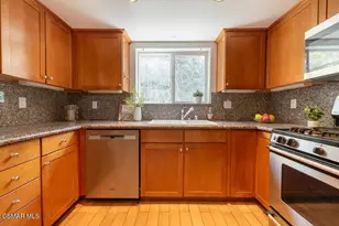 1238 22nd St, Santa Monica, CA 90404 - Photo 11