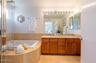 1238 22nd St, Santa Monica, CA 90404 - Photo 33