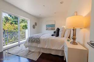 1238 22nd St, Santa Monica, CA 90404 - Photo 23
