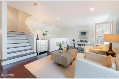 1238 22nd Street #3, Santa Monica, CA 90404 - Photo 15