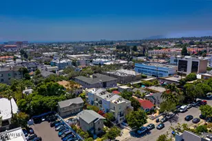 1238 22nd St, Santa Monica, CA 90404 - Photo 47