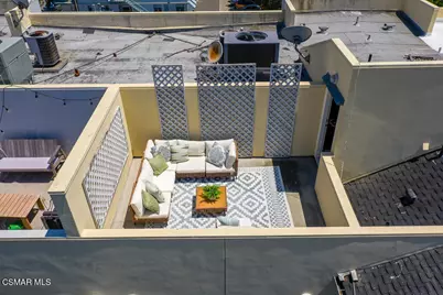 1238 22nd Street #3, Santa Monica, CA 90404 - Photo 39