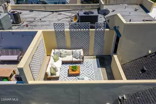 1238 22nd St, Santa Monica, CA 90404 - Photo 39