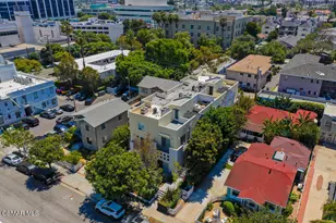 1238 22nd St, Santa Monica, CA 90404 - Photo 43