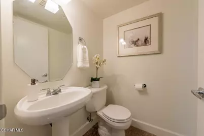 1238 22nd Street #3, Santa Monica, CA 90404 - Photo 13