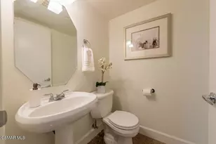 1238 22nd St, Santa Monica, CA 90404 - Photo 13