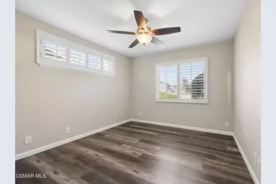 2066 Dwight Avenue, Camarillo, CA 93010 - Photo 29