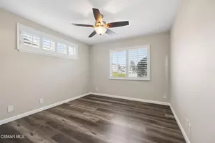 2066 Dwight Ave, Camarillo, CA 93010 - Photo 29