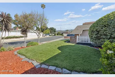 2066 Dwight Avenue, Camarillo, CA 93010 - Photo 5