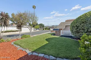 2066 Dwight Ave, Camarillo, CA 93010 - Photo 5