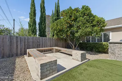 2066 Dwight Avenue, Camarillo, CA 93010 - Photo 41