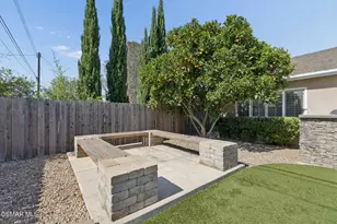 2066 Dwight Ave, Camarillo, CA 93010 - Photo 41