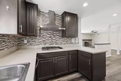 2066 Dwight Avenue, Camarillo, CA 93010 - Photo 21