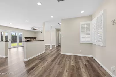 2066 Dwight Avenue, Camarillo, CA 93010 - Photo 9