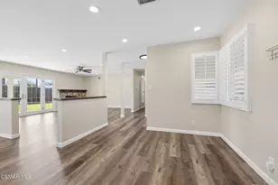 2066 Dwight Ave, Camarillo, CA 93010 - Photo 9