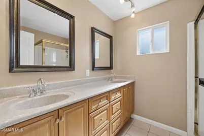 2066 Dwight Avenue, Camarillo, CA 93010 - Photo 35